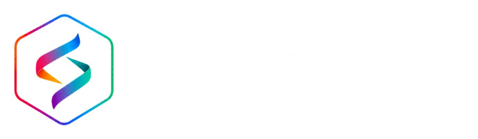 Logo Parade